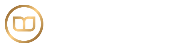Neo Finance